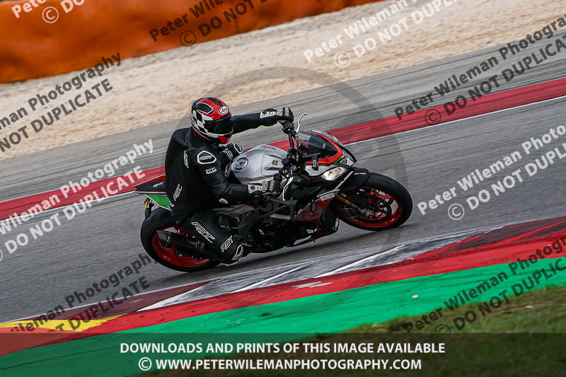 motorbikes;no limits;peter wileman photography;portimao;portugal;trackday digital images